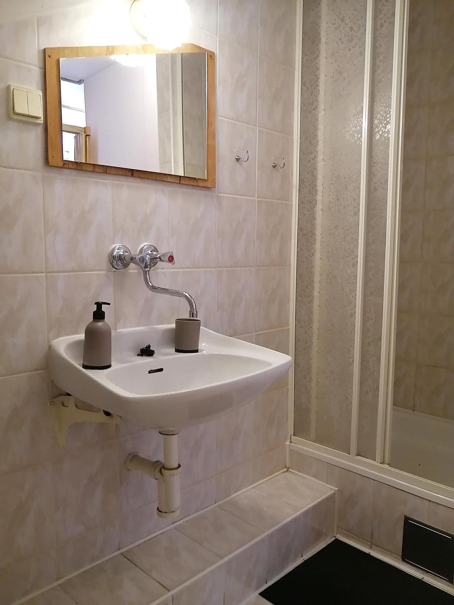 شقة Privat U Milana Hlavna 316 Ždiar المظهر الخارجي الصورة